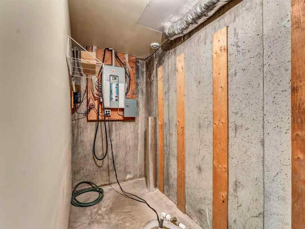 MLS® # A2268744 - 15 White Pelican Way  in NONE Lake Newell Resort, Residential Open Houses