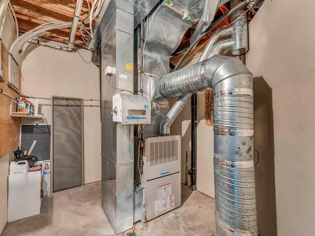 MLS® # A2268744 - 15 White Pelican Way  in NONE Lake Newell Resort, Residential Open Houses