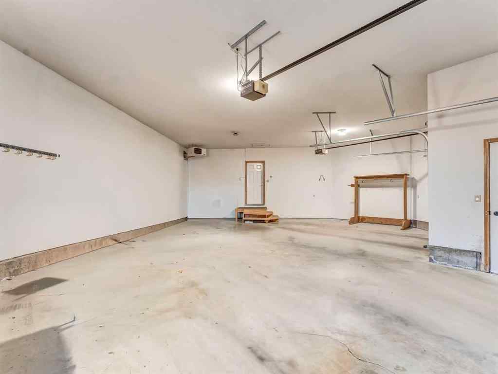 MLS® # A2268744 - 15 White Pelican Way  in NONE Lake Newell Resort, Residential Open Houses