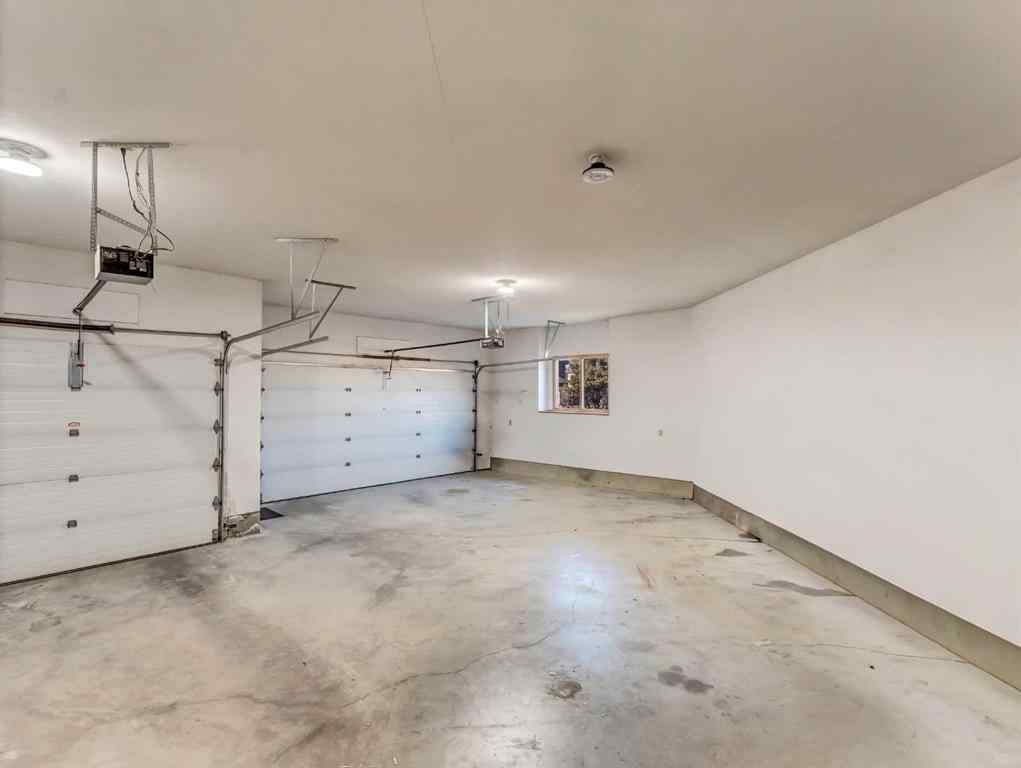 MLS® # A2268744 - 15 White Pelican Way  in NONE Lake Newell Resort, Residential Open Houses