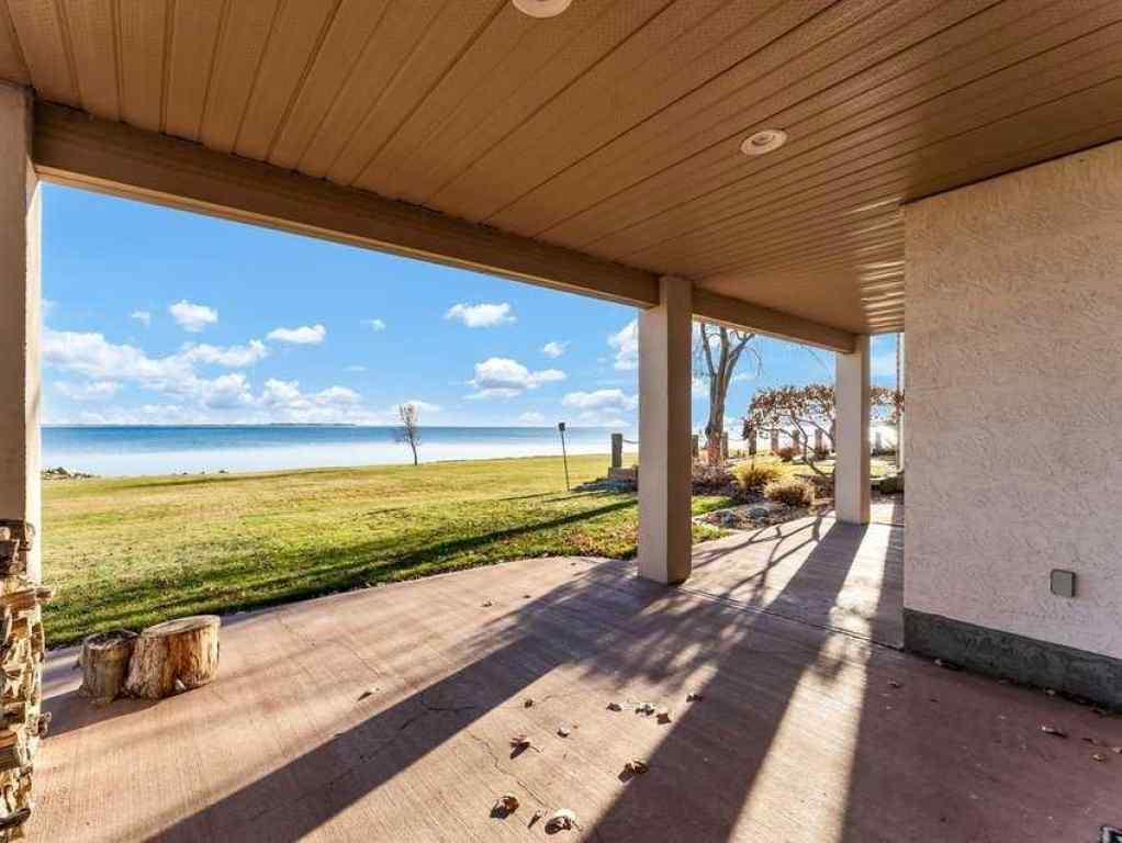 MLS® # A2268744 - 15 White Pelican Way  in NONE Lake Newell Resort, Residential Open Houses