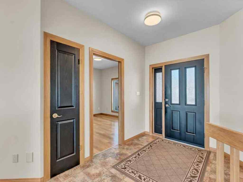 MLS® # A2268744 - 15 White Pelican Way  in NONE Lake Newell Resort, Residential Open Houses