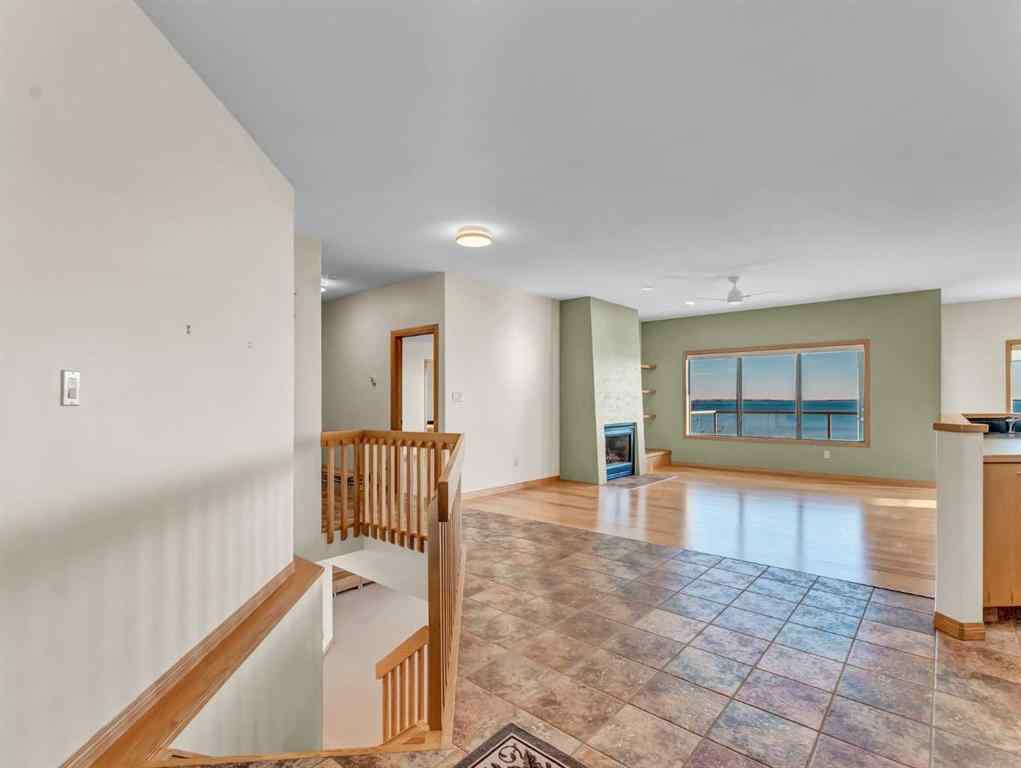 MLS® # A2268744 - 15 White Pelican Way  in NONE Lake Newell Resort, Residential Open Houses