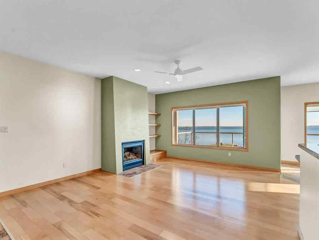 MLS® # A2268744 - 15 White Pelican Way  in NONE Lake Newell Resort, Residential Open Houses