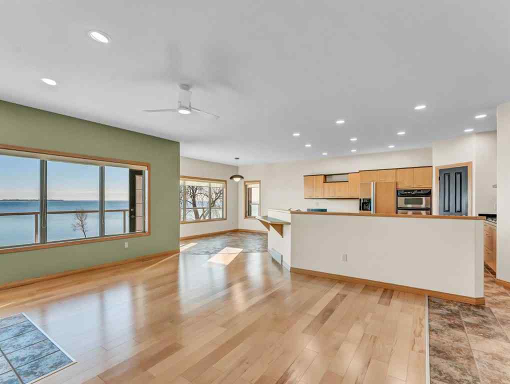 MLS® # A2268744 - 15 White Pelican Way  in NONE Lake Newell Resort, Residential Open Houses