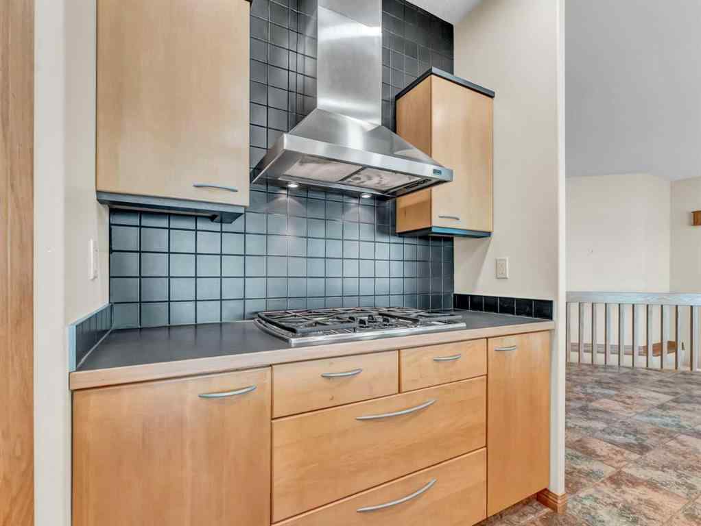 MLS® # A2268744 - 15 White Pelican Way  in NONE Lake Newell Resort, Residential Open Houses