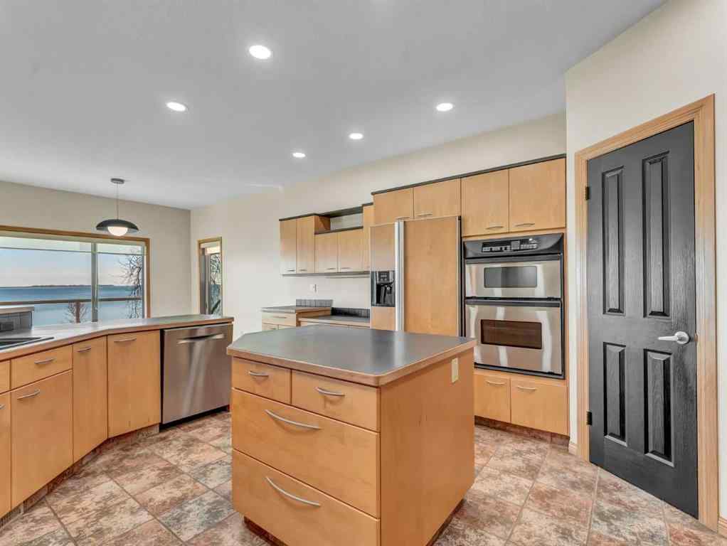 MLS® # A2268744 - 15 White Pelican Way  in NONE Lake Newell Resort, Residential Open Houses