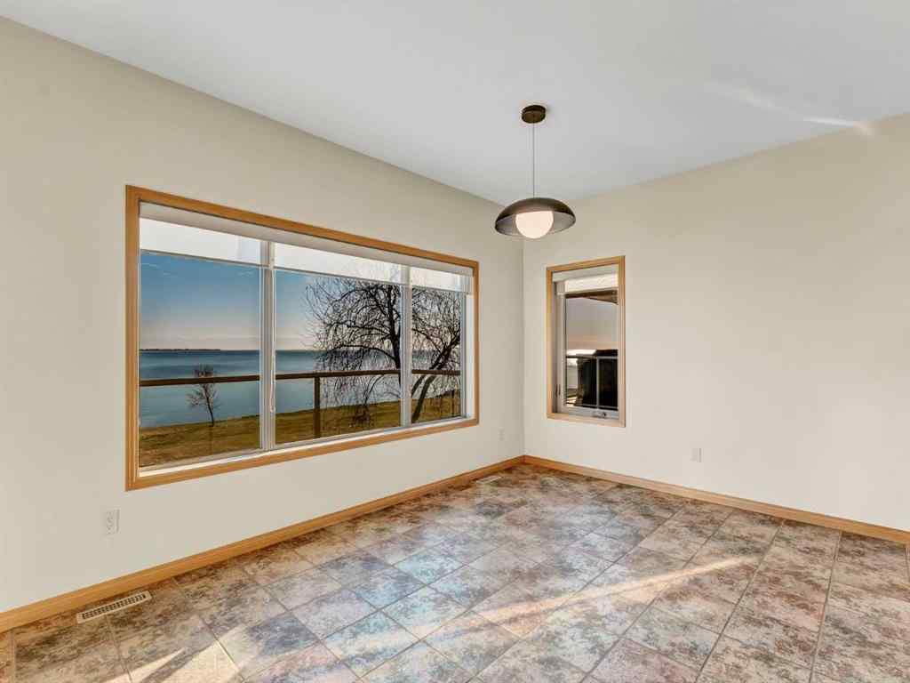 MLS® # A2268744 - 15 White Pelican Way  in NONE Lake Newell Resort, Residential Open Houses