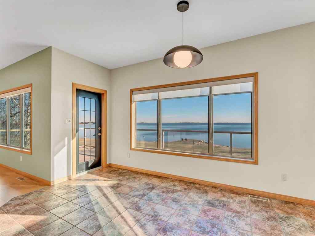 MLS® # A2268744 - 15 White Pelican Way  in NONE Lake Newell Resort, Residential Open Houses