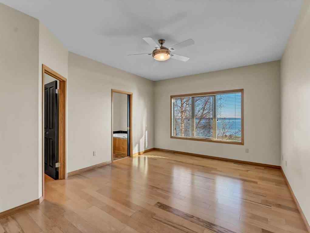 MLS® # A2268744 - 15 White Pelican Way  in NONE Lake Newell Resort, Residential Open Houses