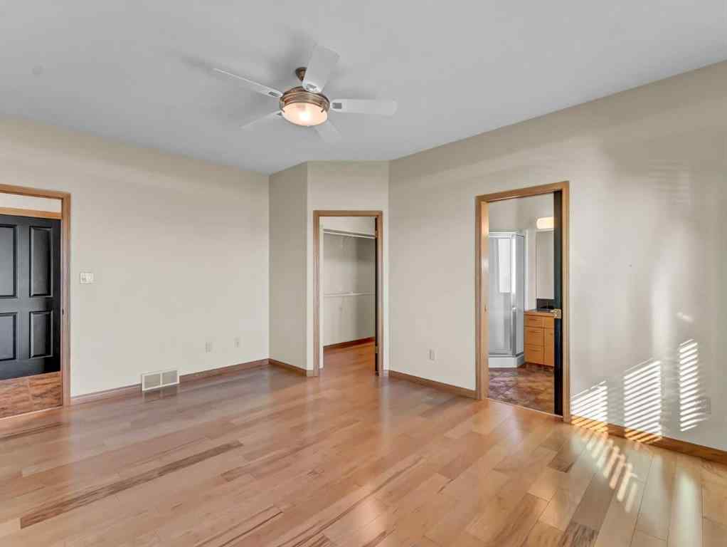 MLS® # A2268744 - 15 White Pelican Way  in NONE Lake Newell Resort, Residential Open Houses