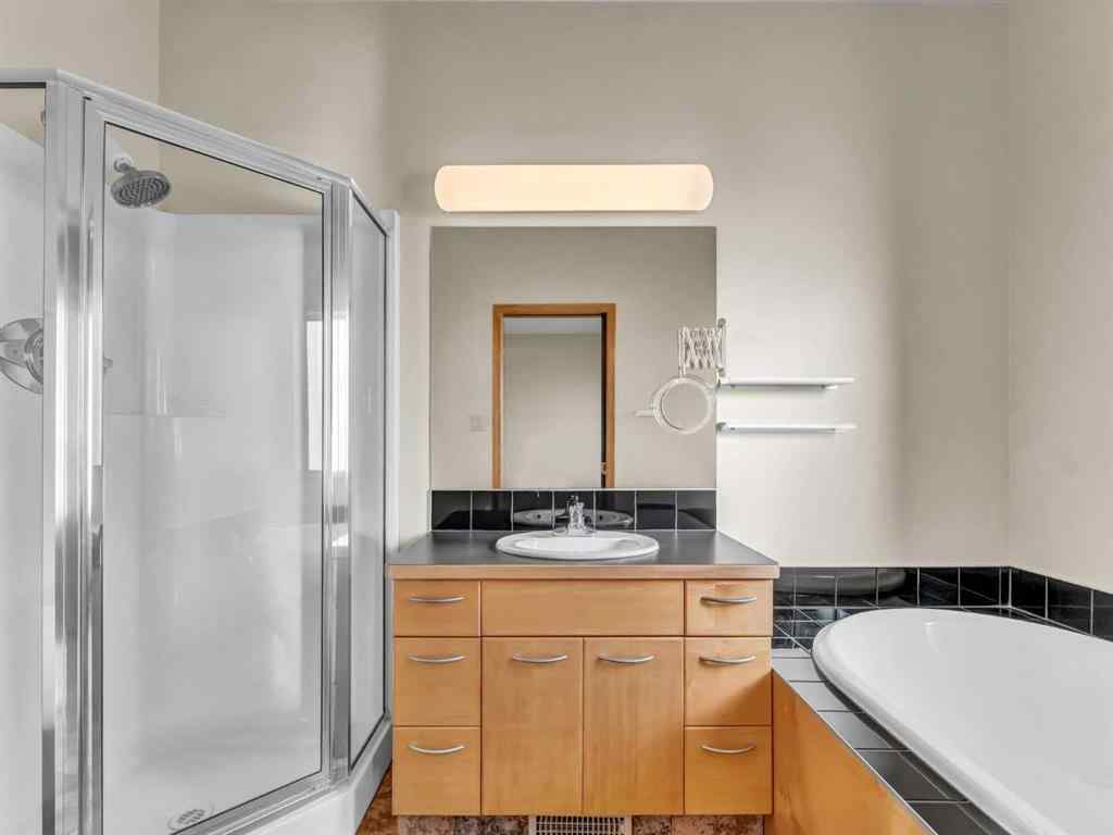 MLS® # A2268744 - 15 White Pelican Way  in NONE Lake Newell Resort, Residential Open Houses