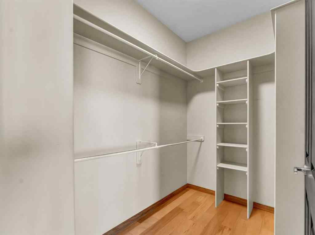 MLS® # A2268744 - 15 White Pelican Way  in NONE Lake Newell Resort, Residential Open Houses