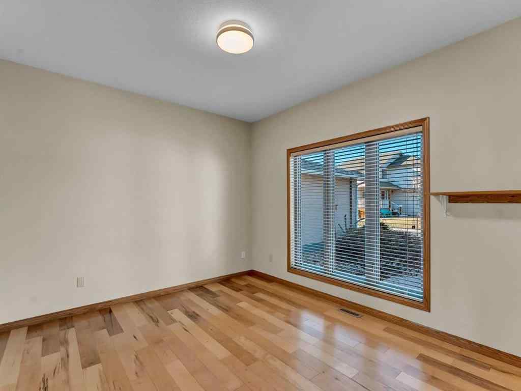 MLS® # A2268744 - 15 White Pelican Way  in NONE Lake Newell Resort, Residential Open Houses