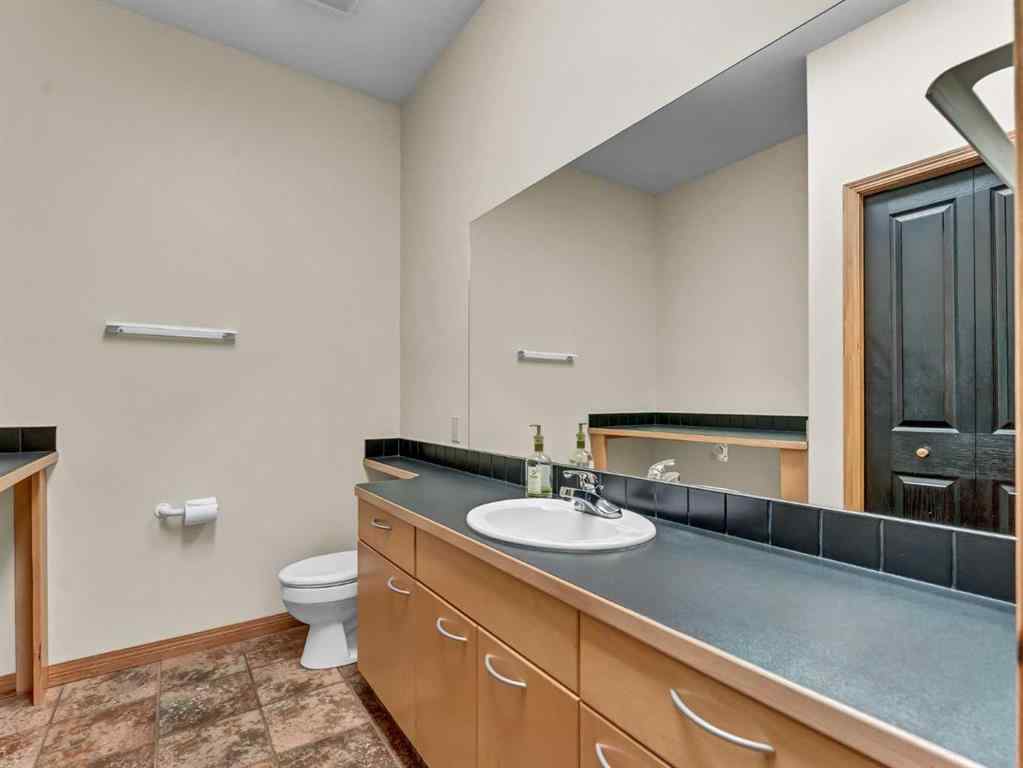 MLS® # A2268744 - 15 White Pelican Way  in NONE Lake Newell Resort, Residential Open Houses