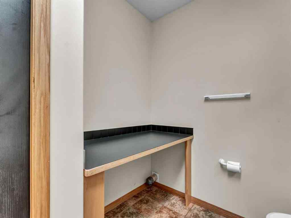 MLS® # A2268744 - 15 White Pelican Way  in NONE Lake Newell Resort, Residential Open Houses