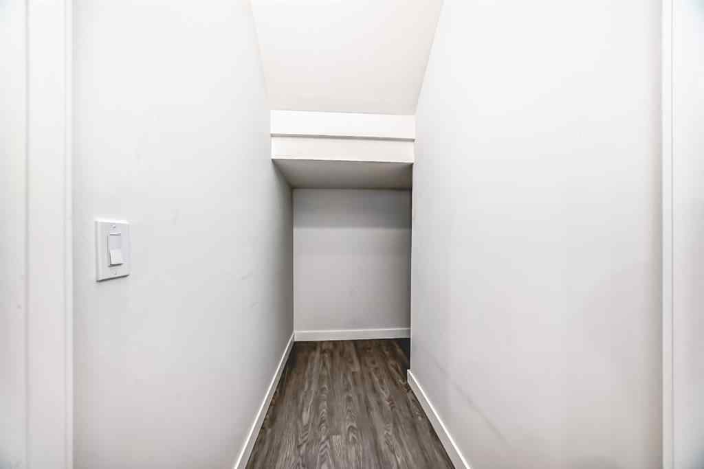 MLS® A2268748 - 127 Saddlecrest Grove NE in Saddle Ridge Calgary, Residential