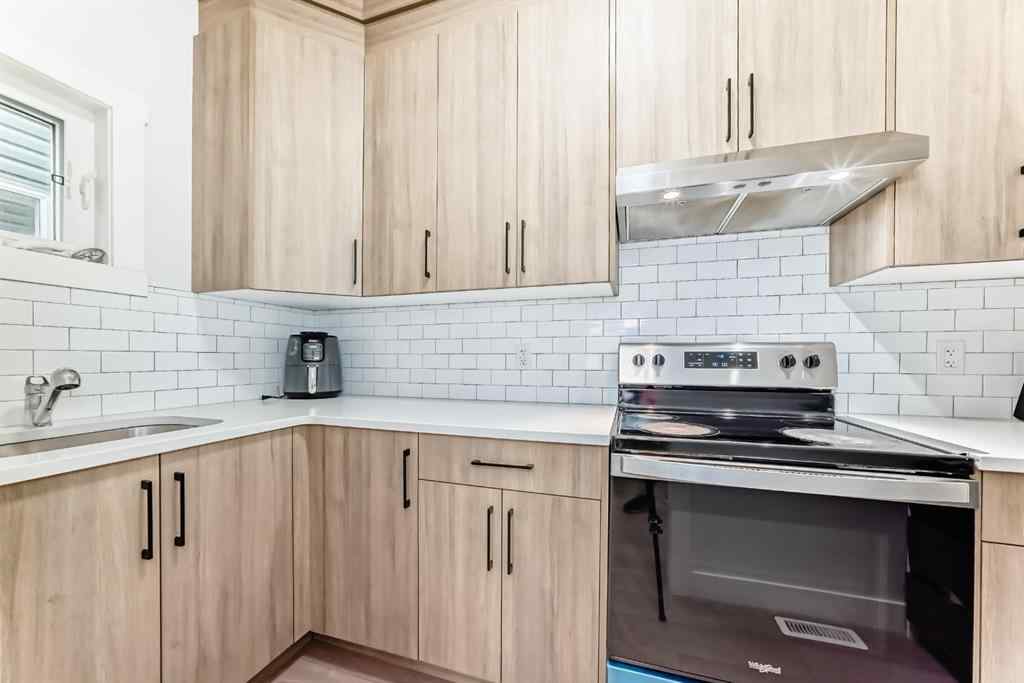 MLS® A2268748 - 127 Saddlecrest Grove NE in Saddle Ridge Calgary, Residential