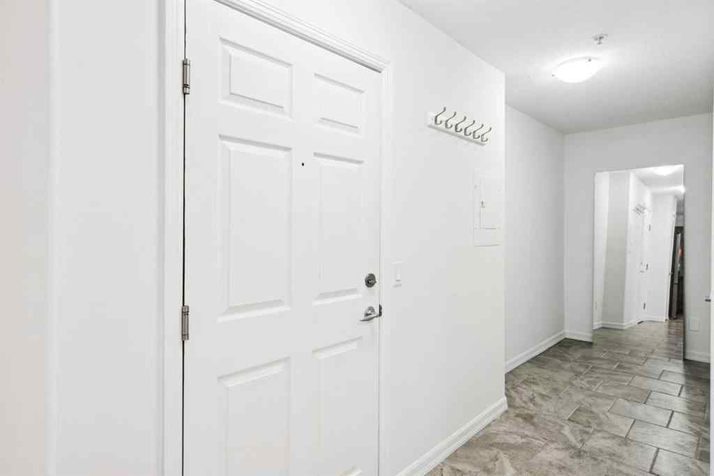 MLS® A2268749 - Unit #3102 92 Crystal Shores Road  in Crystal Shores Okotoks, Residential