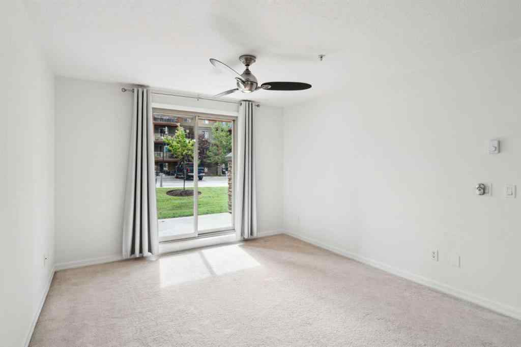 MLS® A2268749 - Unit #3102 92 Crystal Shores Road  in Crystal Shores Okotoks, Residential