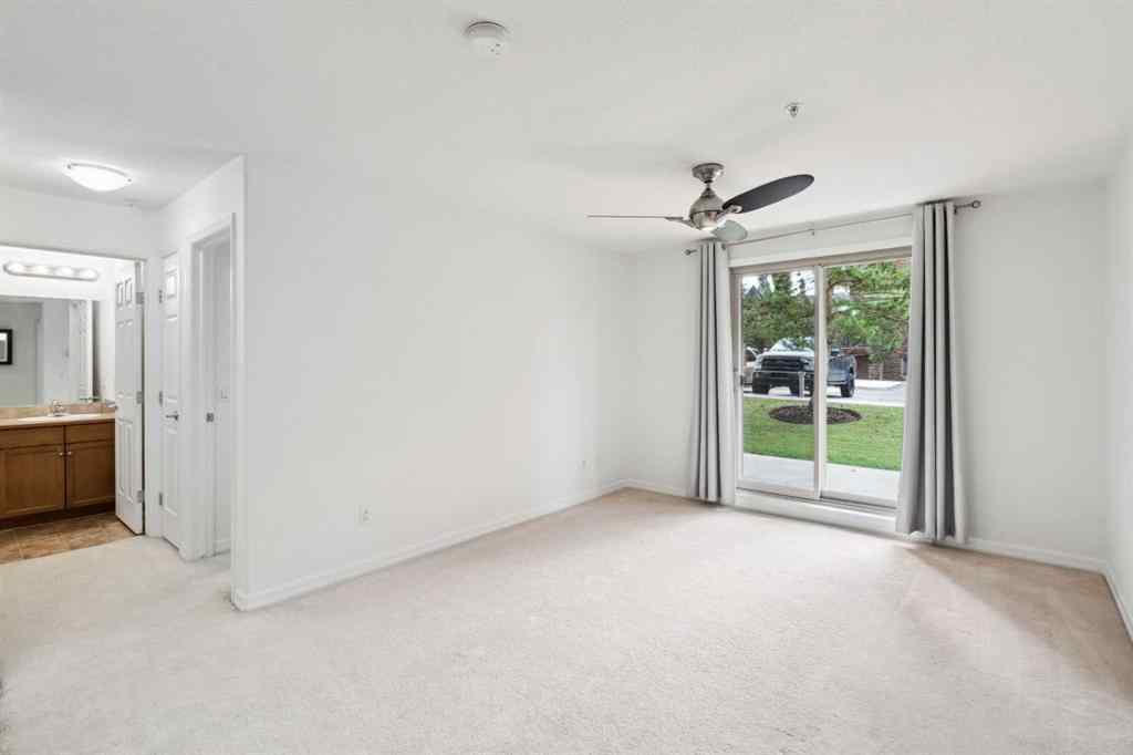 MLS® A2268749 - Unit #3102 92 Crystal Shores Road  in Crystal Shores Okotoks, Residential