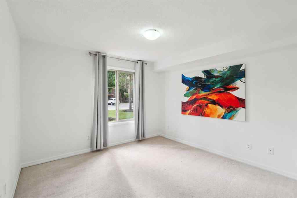 MLS® A2268749 - Unit #3102 92 Crystal Shores Road  in Crystal Shores Okotoks, Residential