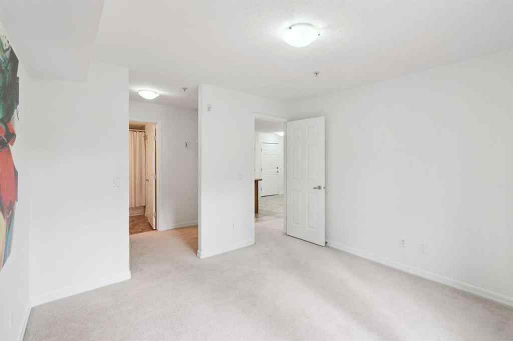 MLS® A2268749 - Unit #3102 92 Crystal Shores Road  in Crystal Shores Okotoks, Residential