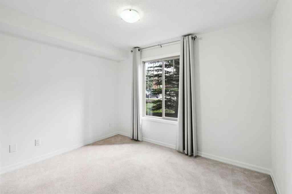 MLS® A2268749 - Unit #3102 92 Crystal Shores Road  in Crystal Shores Okotoks, Residential