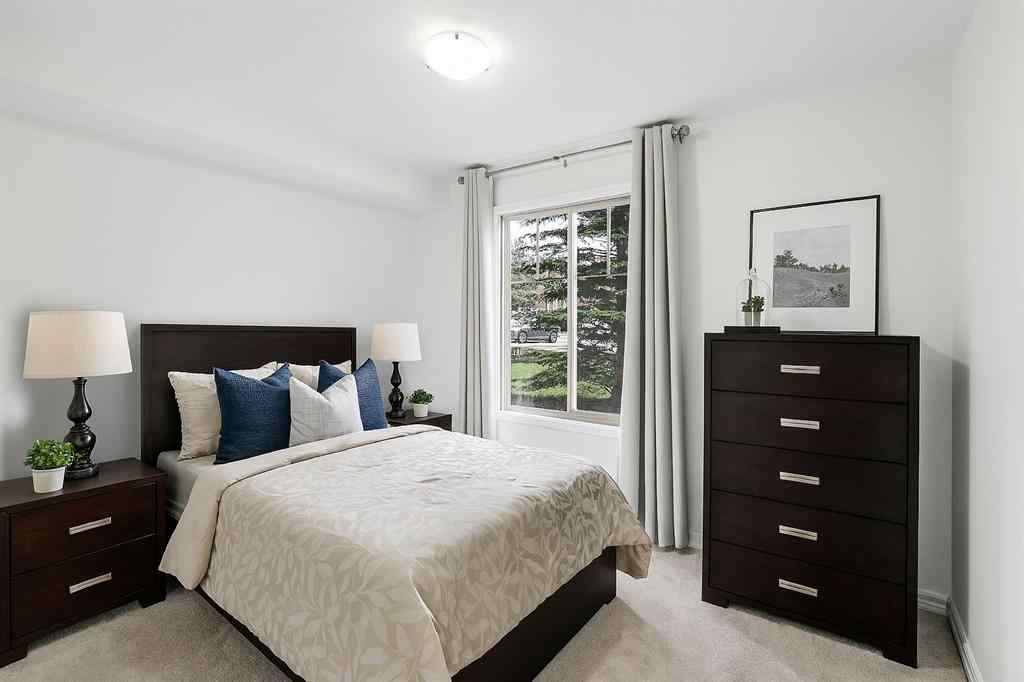 MLS® A2268749 - Unit #3102 92 Crystal Shores Road  in Crystal Shores Okotoks, Residential