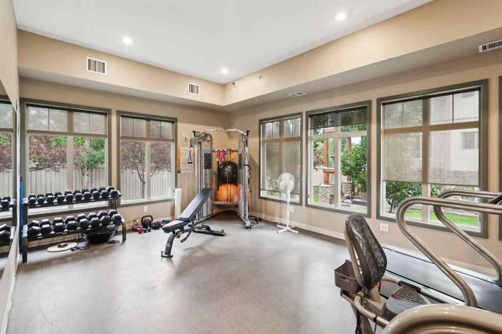 MLS® A2268749 - Unit #3102 92 Crystal Shores Road  in Crystal Shores Okotoks, Residential