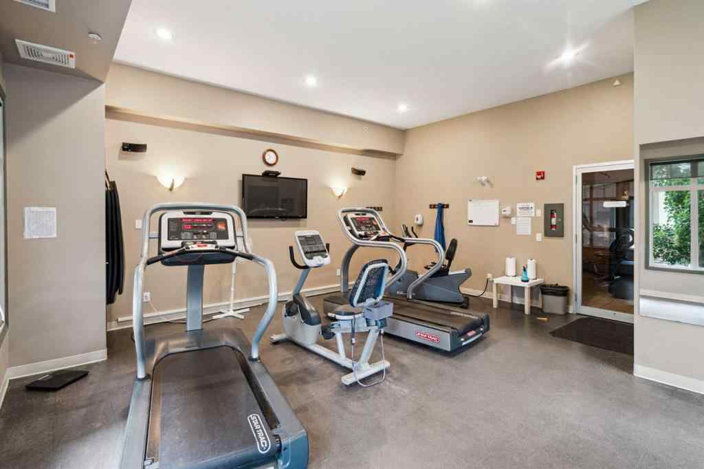 MLS® A2268749 - Unit #3102 92 Crystal Shores Road  in Crystal Shores Okotoks, Residential