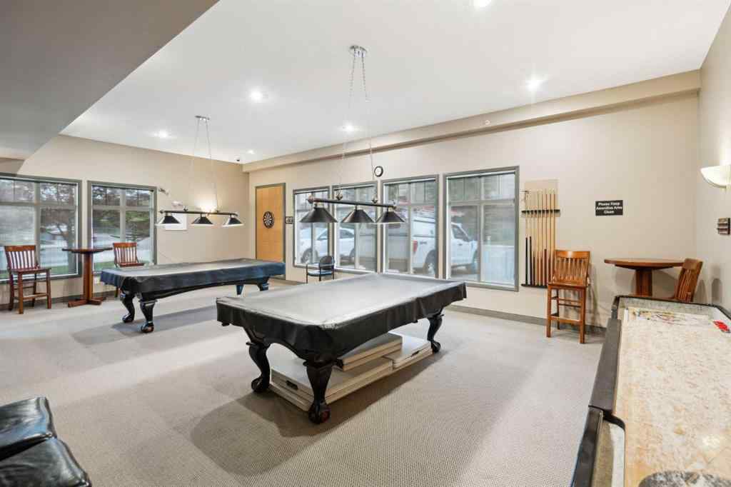 MLS® A2268749 - Unit #3102 92 Crystal Shores Road  in Crystal Shores Okotoks, Residential