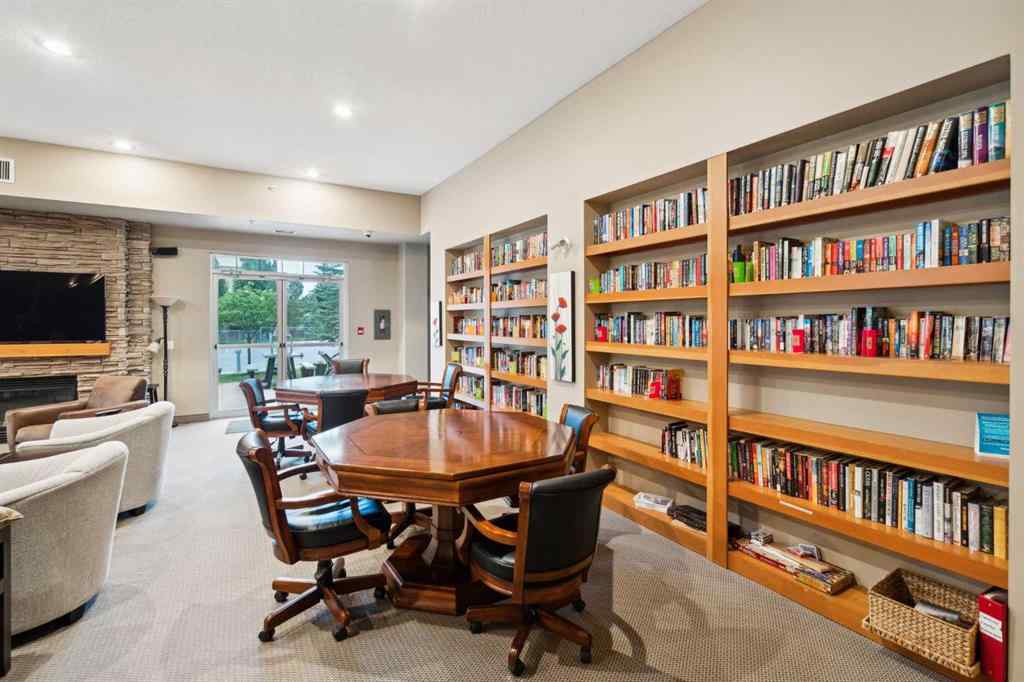 MLS® A2268749 - Unit #3102 92 Crystal Shores Road  in Crystal Shores Okotoks, Residential