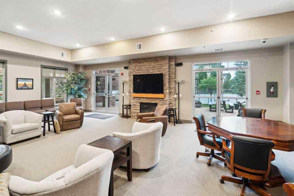 MLS® A2268749 - Unit #3102 92 Crystal Shores Road  in Crystal Shores Okotoks, Residential