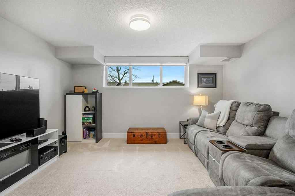 MLS® A2268750 - 348 Parkwood Close SE in Parkland Calgary, Residential