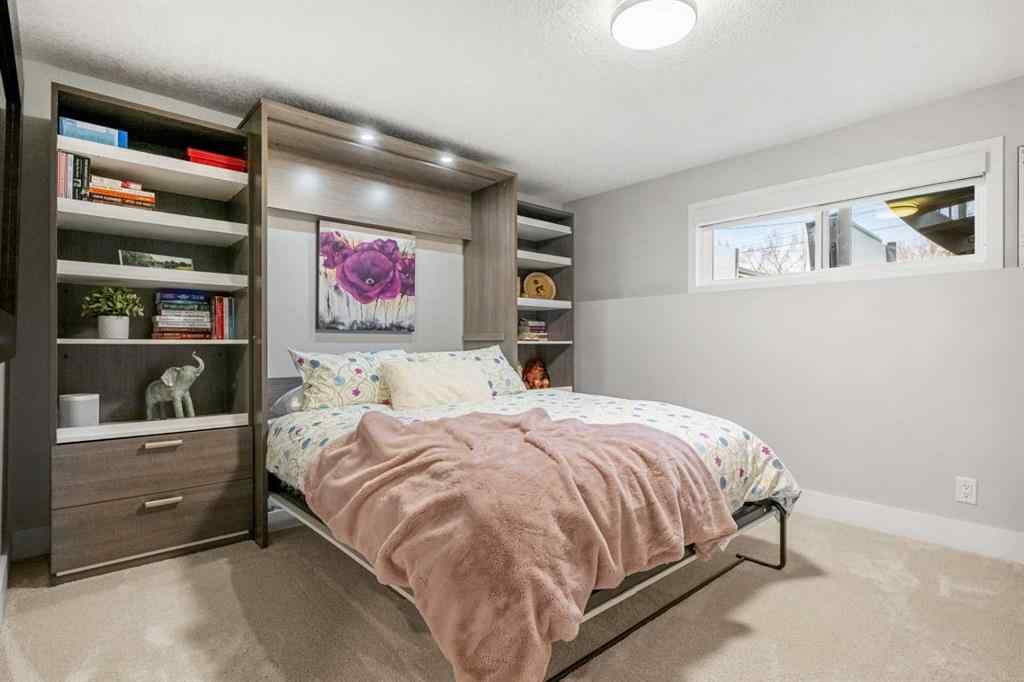 MLS® A2268750 - 348 Parkwood Close SE in Parkland Calgary, Residential