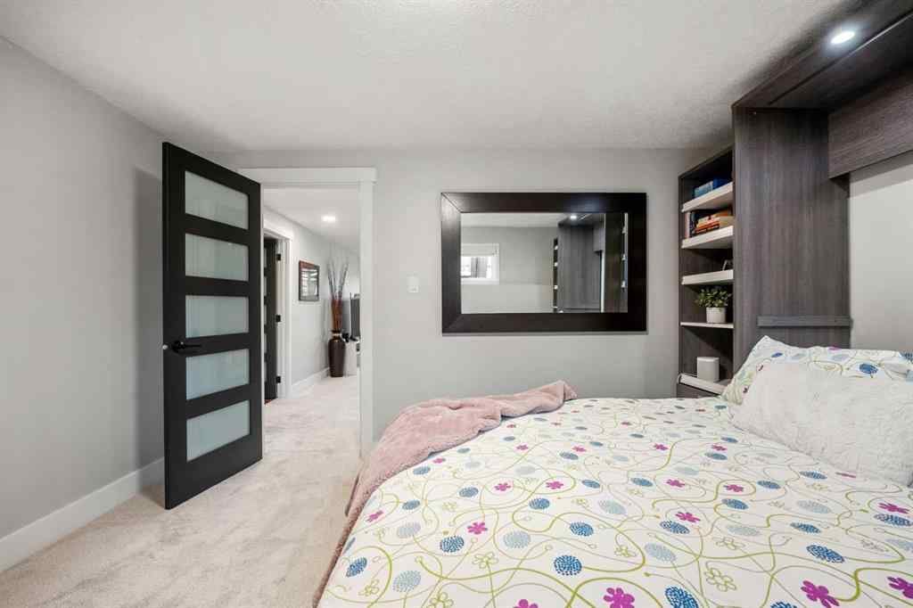 MLS® A2268750 - 348 Parkwood Close SE in Parkland Calgary, Residential