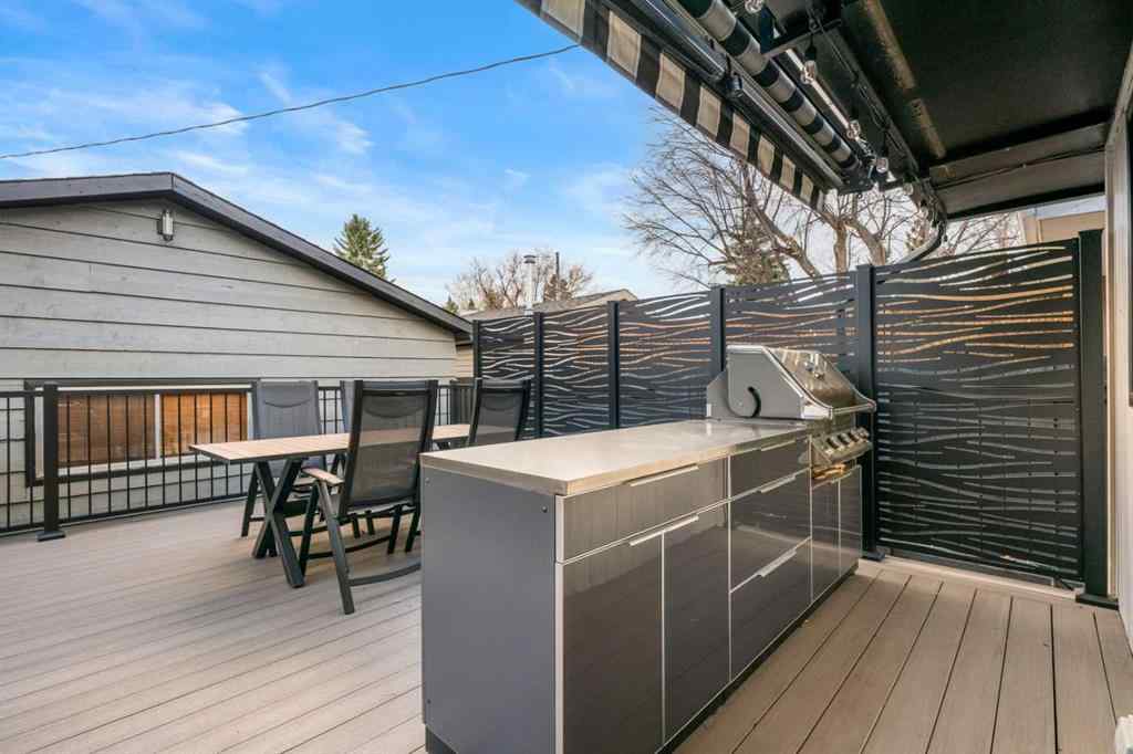 MLS® A2268750 - 348 Parkwood Close SE in Parkland Calgary, Residential