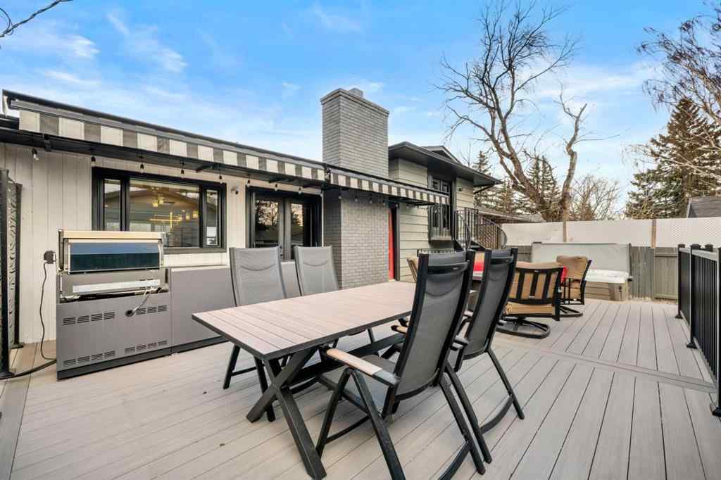 MLS® A2268750 - 348 Parkwood Close SE in Parkland Calgary, Residential