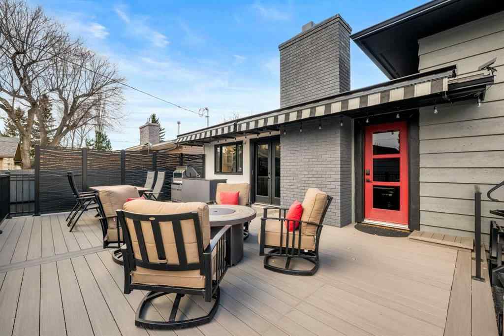 MLS® A2268750 - 348 Parkwood Close SE in Parkland Calgary, Residential