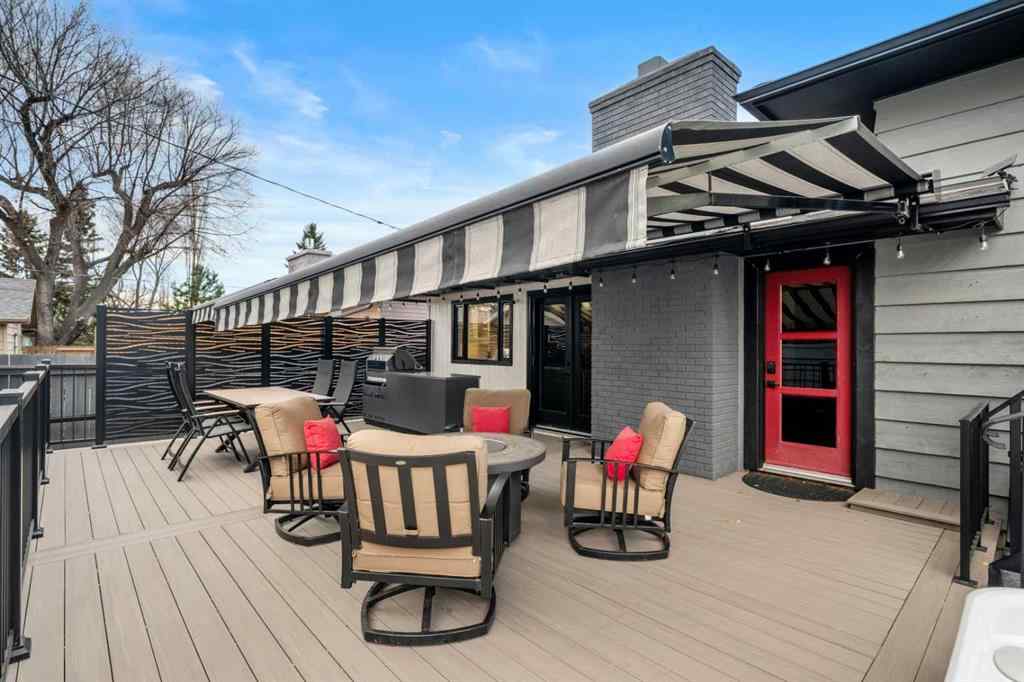 MLS® A2268750 - 348 Parkwood Close SE in Parkland Calgary, Residential