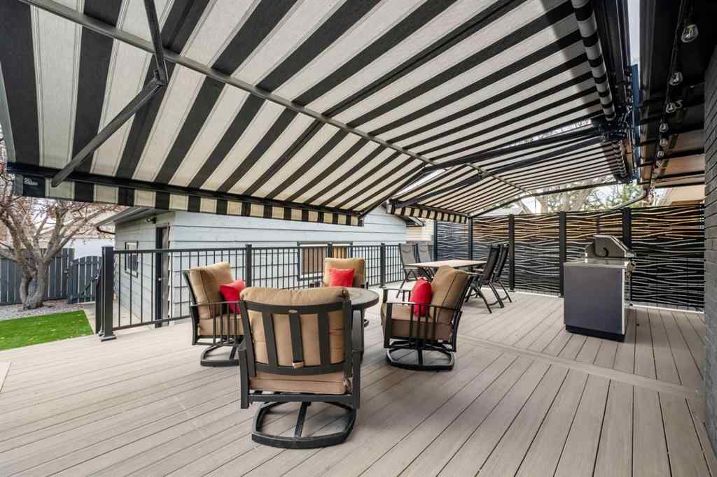 MLS® A2268750 - 348 Parkwood Close SE in Parkland Calgary, Residential