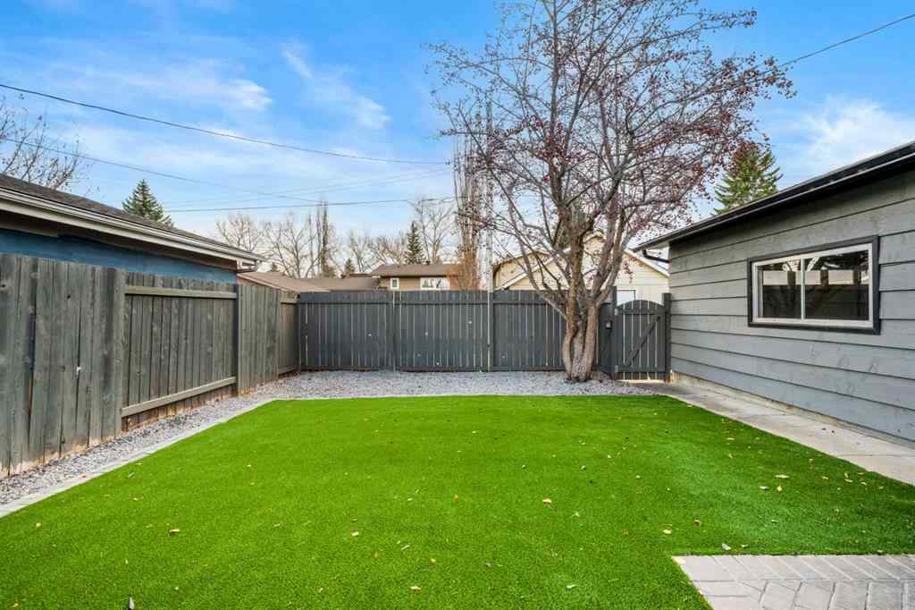 MLS® A2268750 - 348 Parkwood Close SE in Parkland Calgary, Residential