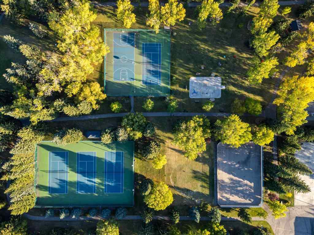 MLS® A2268750 - 348 Parkwood Close SE in Parkland Calgary, Residential