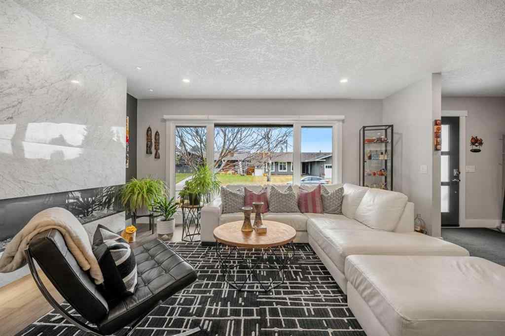 MLS® A2268750 - 348 Parkwood Close SE in Parkland Calgary, Residential