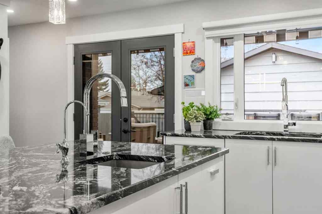 MLS® A2268750 - 348 Parkwood Close SE in Parkland Calgary, Residential