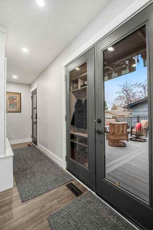 MLS® A2268750 - 348 Parkwood Close SE in Parkland Calgary, Residential