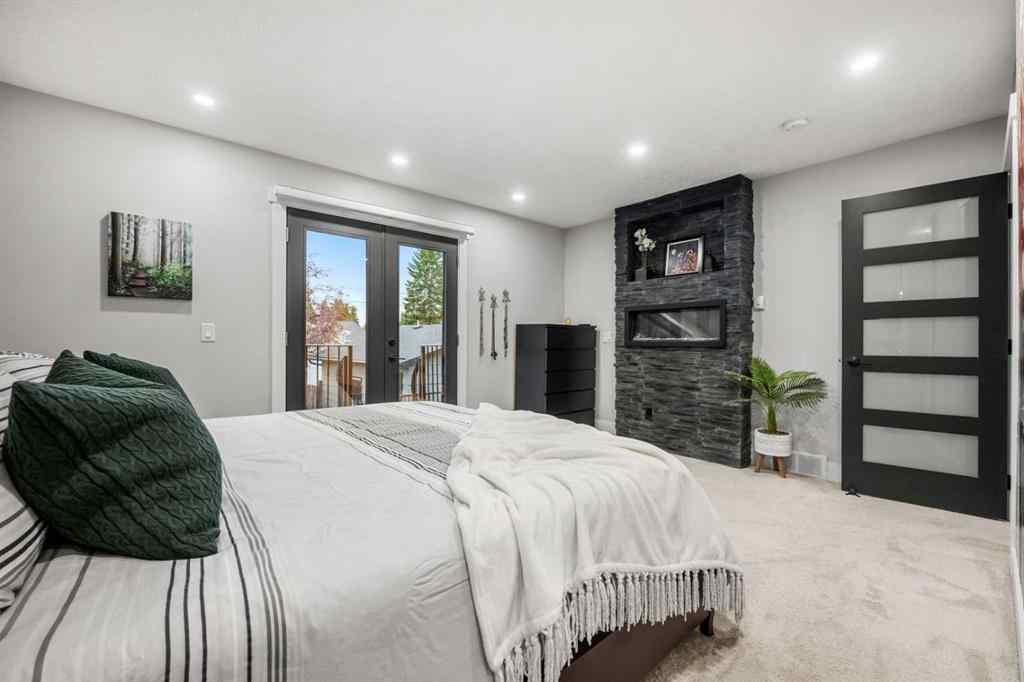 MLS® A2268750 - 348 Parkwood Close SE in Parkland Calgary, Residential