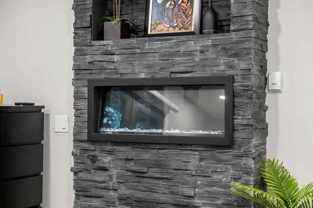 MLS® A2268750 - 348 Parkwood Close SE in Parkland Calgary, Residential