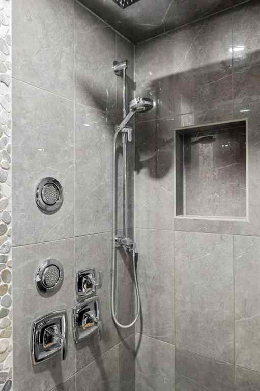 MLS® A2268750 - 348 Parkwood Close SE in Parkland Calgary, Residential